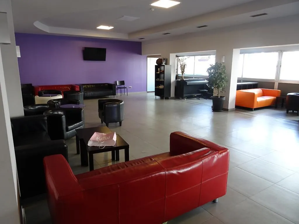 Hotel Tossamar Тосса-де-Мар 4*,  Испания