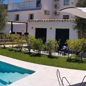 casa-los-tejones.es-andalucia.com/