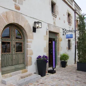 Boutique Casa Granados Tossa de Mar