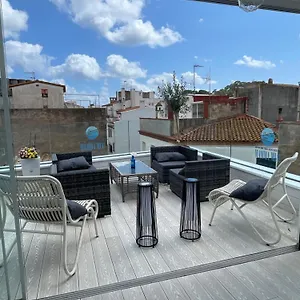 Mamma Mia Boutique - Only Adults Tossa de Mar