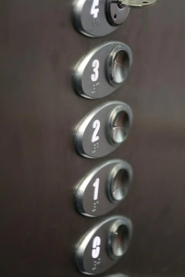 Hotel Tossamar 또사데마르