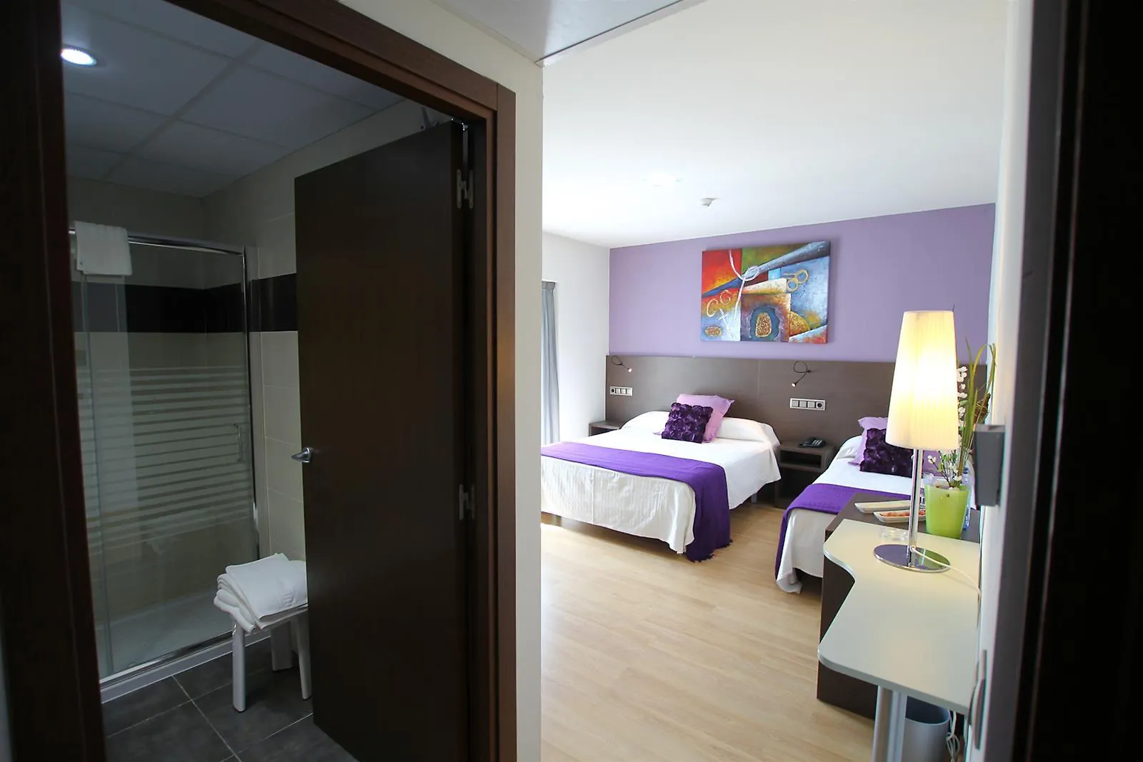 Hotel Tossamar Tossa de Mar Spanje
