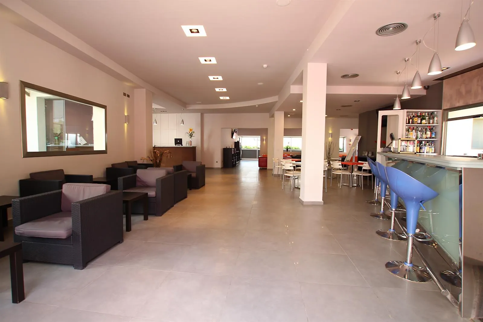 Hotel Tossamar Tossa de Mar 4*,  Spain